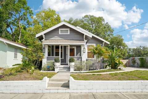 114 E EMILY STREET, TAMPA, FL 33603