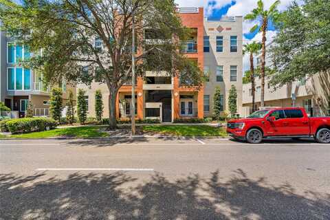 535 4TH AVENUE S, Saint Petersburg, FL 33701