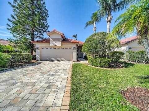 1290 DARTFORD DRIVE, TARPON SPRINGS, FL 34688
