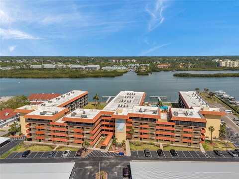 19701 GULF BOULEVARD, INDIAN SHORES, FL 33785