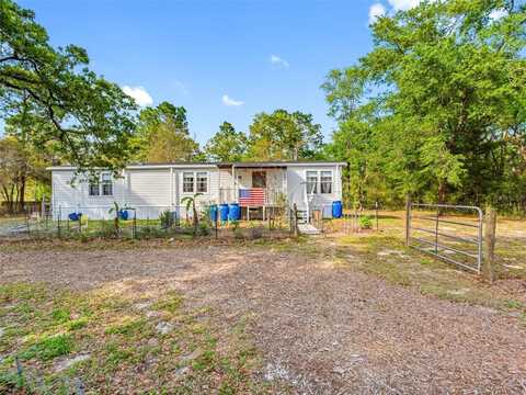14181 SORREL STREET, BROOKSVILLE, FL 34614