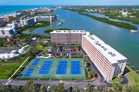 19451 GULF BOULEVARD, INDIAN SHORES, FL 33785
