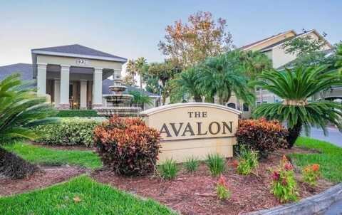 1226 S MISSOURI AVENUE, CLEARWATER, FL 33756