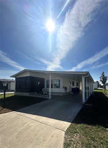 6710 36TH AVENUE E, PALMETTO, FL 34221