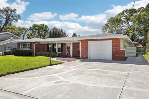 1841 5TH STREET SE, WINTER HAVEN, FL 33880