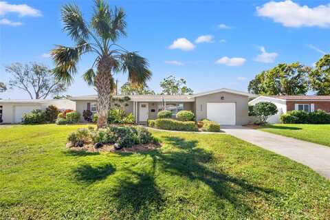 6950 12TH AVENUE N, Saint Petersburg, FL 33710