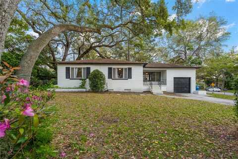803 S EVERGREEN AVENUE, CLEARWATER, FL 33756