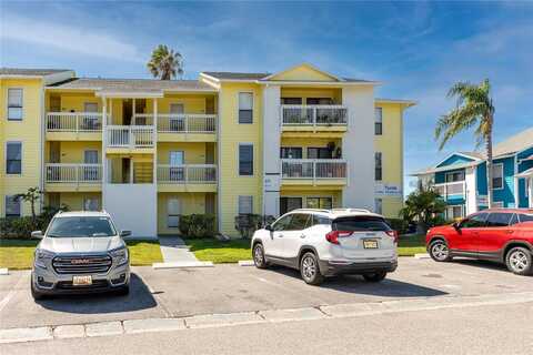 455 ALT 19 S, PALM HARBOR, FL 34683