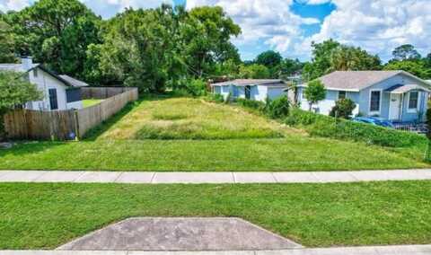 CRISSMAN DRIVE N, Saint Petersburg, FL 33714