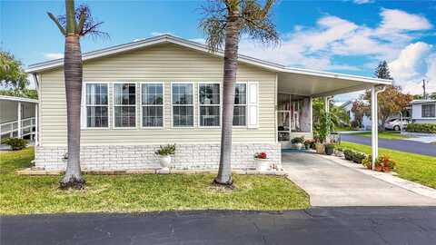 7880 54TH AVENUE N, Saint Petersburg, FL 33709