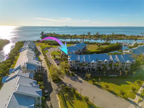 418 BAHIA BEACH BOULEVARD, RUSKIN, FL 33570