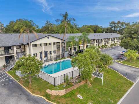 2 N FERNWOOD AVENUE, CLEARWATER, FL 33765