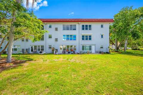 5660 80TH STREET N, Saint Petersburg, FL 33709
