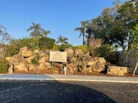 1601 43RD STREET N, Saint Petersburg, FL 33713