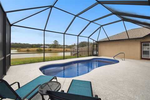 18317 TREEHAVEN DRIVE, HUDSON, FL 34667