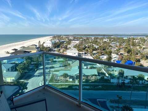 880 MANDALAY AVENUE, CLEARWATER BEACH, FL 33767