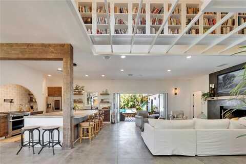 1715 SUNSET DRIVE, CLEARWATER, FL 33755
