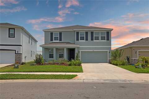 5214 GRANITE DUST PLACE, PALMETTO, FL 34221