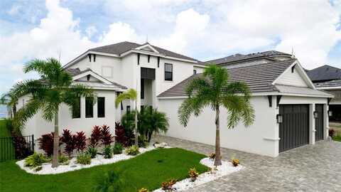 684 REGATTA WAY, BRADENTON, FL 34208