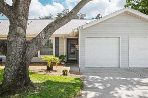 39650 US HIGHWAY 19 N, TARPON SPRINGS, FL 34689