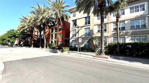 2320 W AZEELE STREET, TAMPA, FL 33609