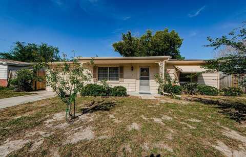 3815 BOWEN STREET, NEW PORT RICHEY, FL 34652