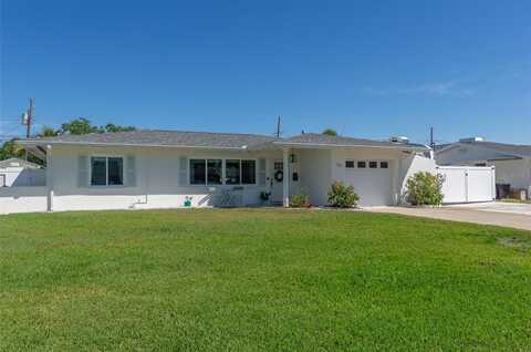 731 44TH AVENUE NE, Saint Petersburg, FL 33703