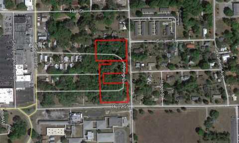 207 S OLD WIRE ROAD, WILDWOOD, FL 34785