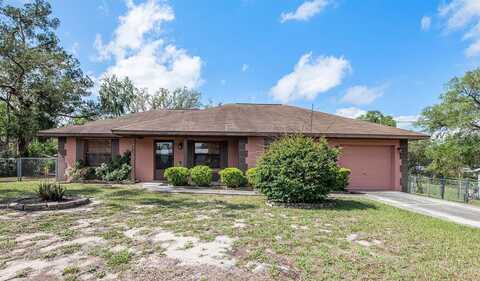 34796 HIBISCUS STREET, DADE CITY, FL 33525