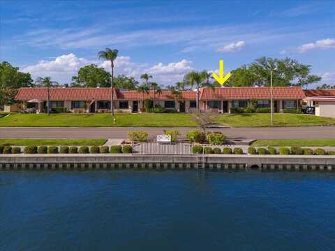 19029 US HIGHWAY 19 N, CLEARWATER, FL 33764