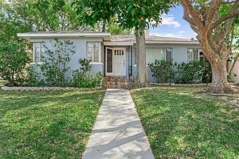 325 ORANGEVIEW AVENUE, CLEARWATER, FL 33755