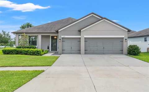 6670 PADEN WHEEL STREET, ZEPHYRHILLS, FL 33541