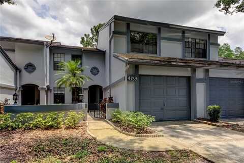 4139 BRENTWOOD PARK CIRCLE, TAMPA, FL 33624