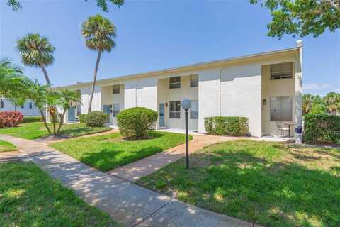 4517 LA CAPRI COURT, TAMPA, FL 33611