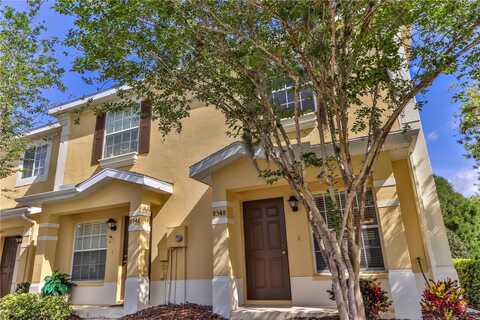 8548 BRUSHLEAF WAY, TAMPA, FL 33647