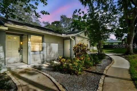 39650 US HIGHWAY 19 N, TARPON SPRINGS, FL 34689