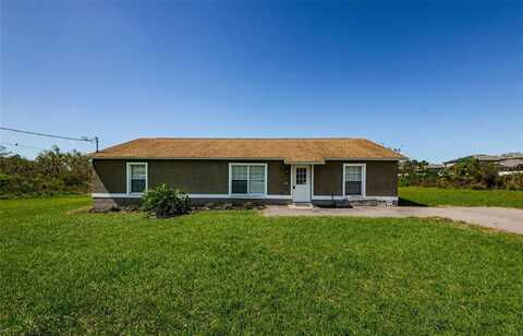 10603 1ST STREET, RIVERVIEW, FL 33569