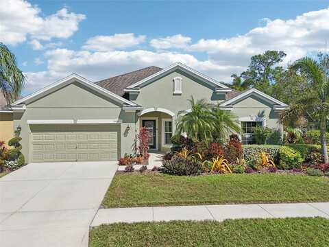 1503 YALE CASTLE COURT, RUSKIN, FL 33570