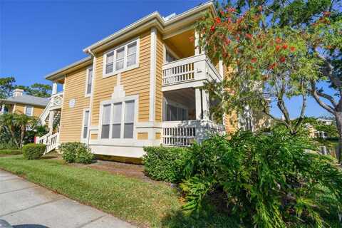 115 112TH AVENUE NE, Saint Petersburg, FL 33716