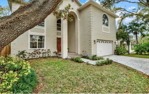 407 S WEST SHORE BOULEVARD, TAMPA, FL 33609