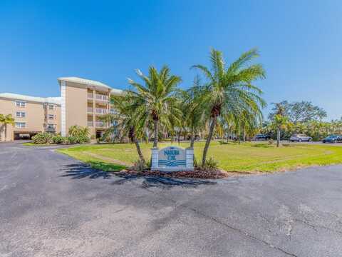 399 150TH AVENUE, MADEIRA BEACH, FL 33708