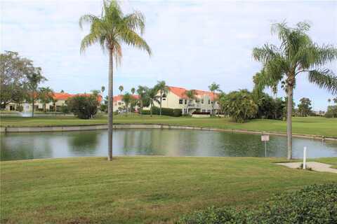 6077 BAHIA DEL MAR BOULEVARD, Saint Petersburg, FL 33715