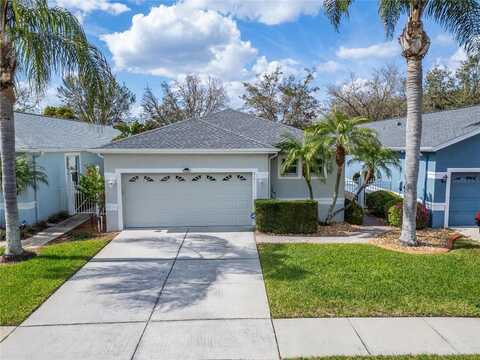 8141 AMBERSWEET PLACE, LAND O LAKES, FL 34637