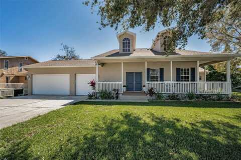 1028 ROSETREE LANE, TARPON SPRINGS, FL 34689