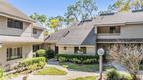 102 OLD MILL POND ROAD, PALM HARBOR, FL 34683