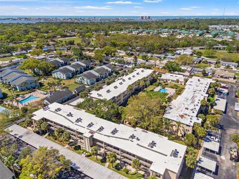11700 PARK BOULEVARD, SEMINOLE, FL 33772
