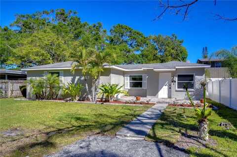 804 SHORE DRIVE W, OLDSMAR, FL 34677