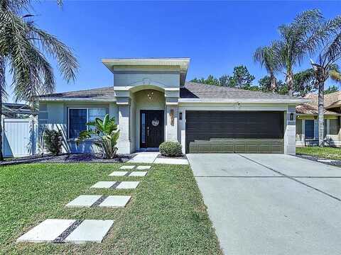 6205 CHAPEL PINES BOULEVARD, WESLEY CHAPEL, FL 33545