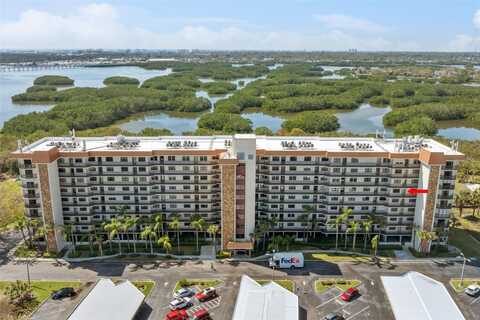 5400 PARK STREET N, Saint Petersburg, FL 33709