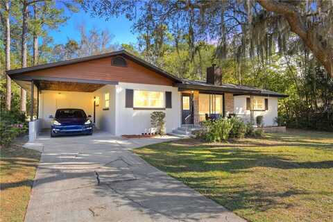1607 NE 10TH STREET, OCALA, FL 34470